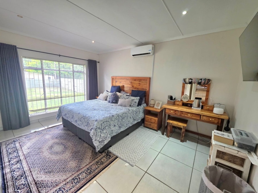 3 Bedroom Property for Sale in Eureka Free State